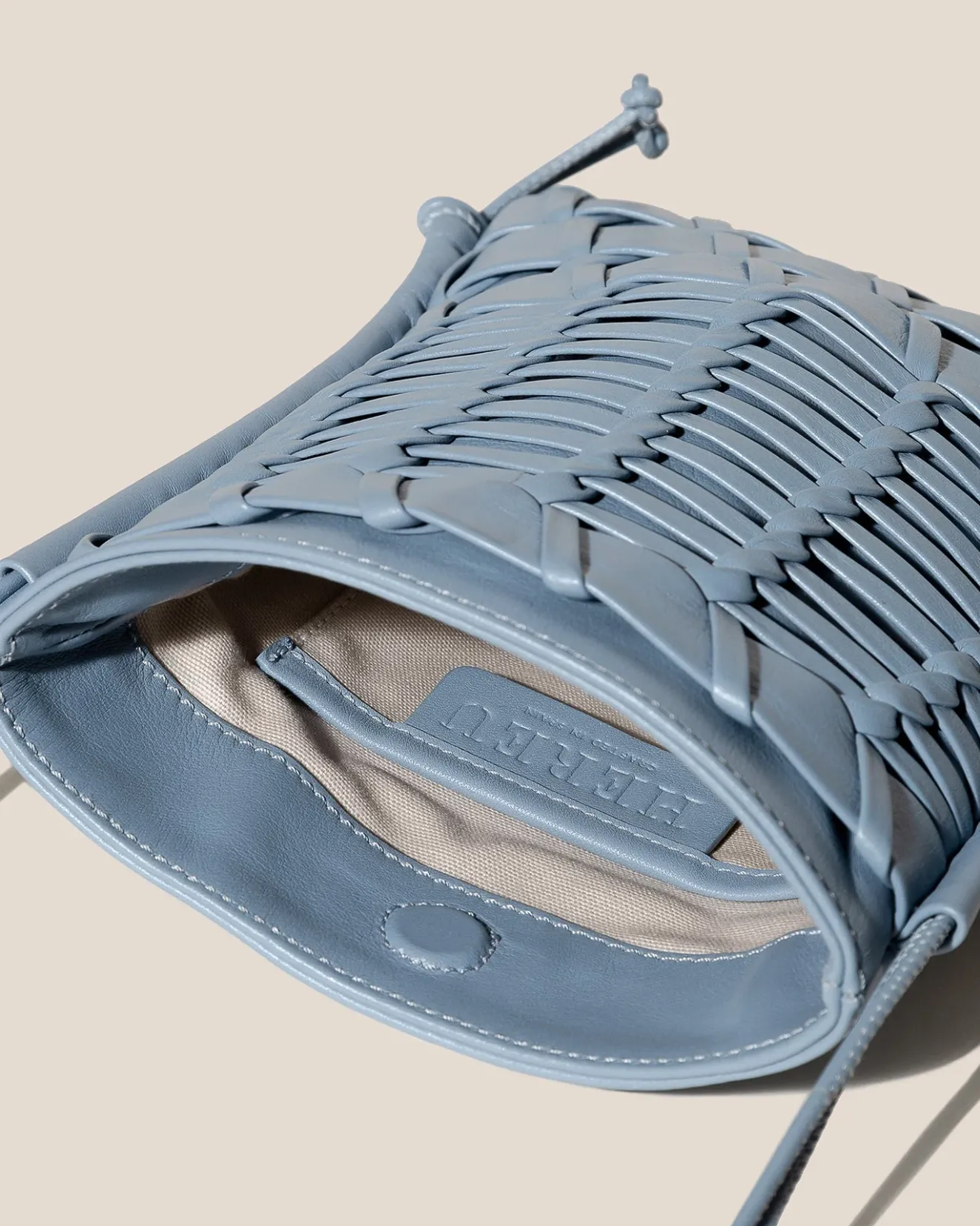 Trena>Hereu Studio Flash Sale