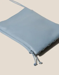 Trena><noscript><img width=