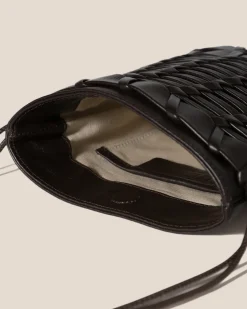 Trena><noscript><img width=