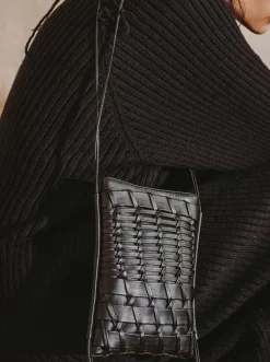 Trena><noscript><img width=