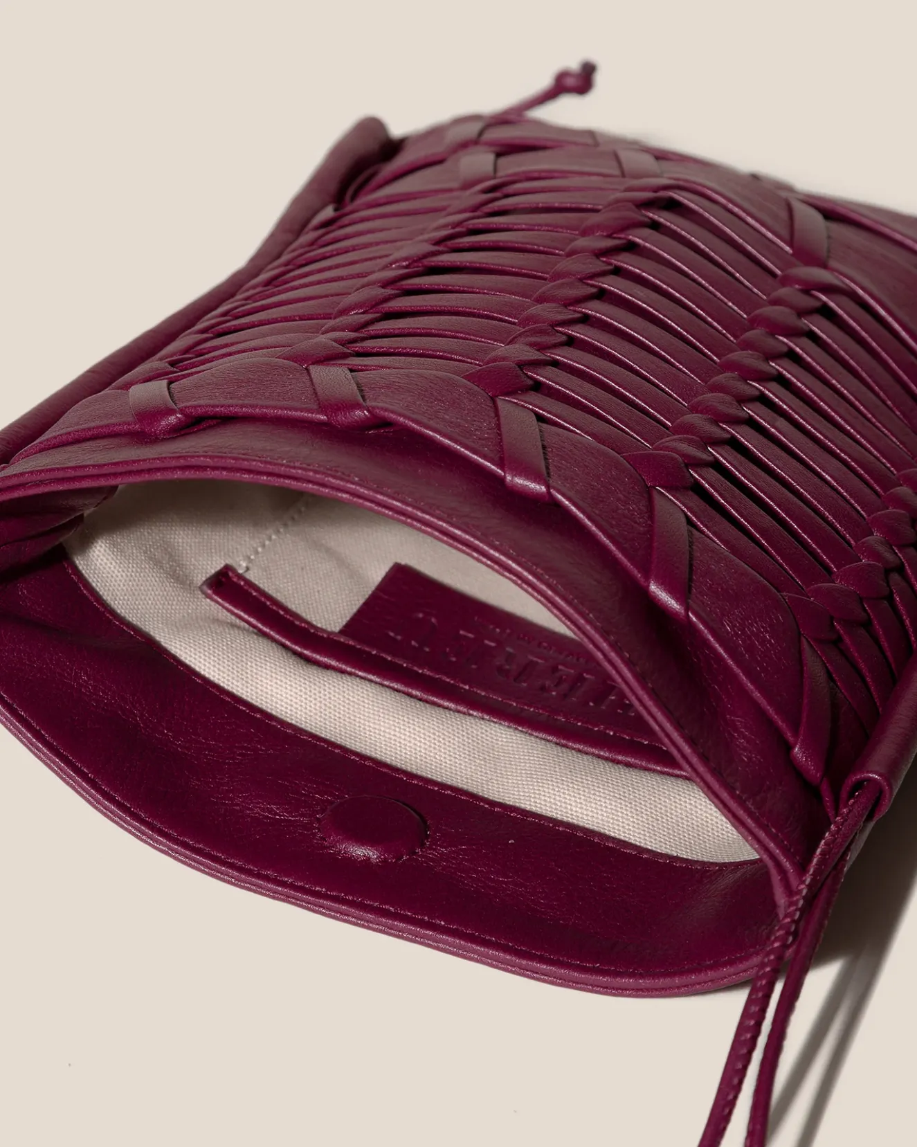 Trena>Hereu Studio Sale