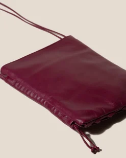 Trena><noscript><img width=