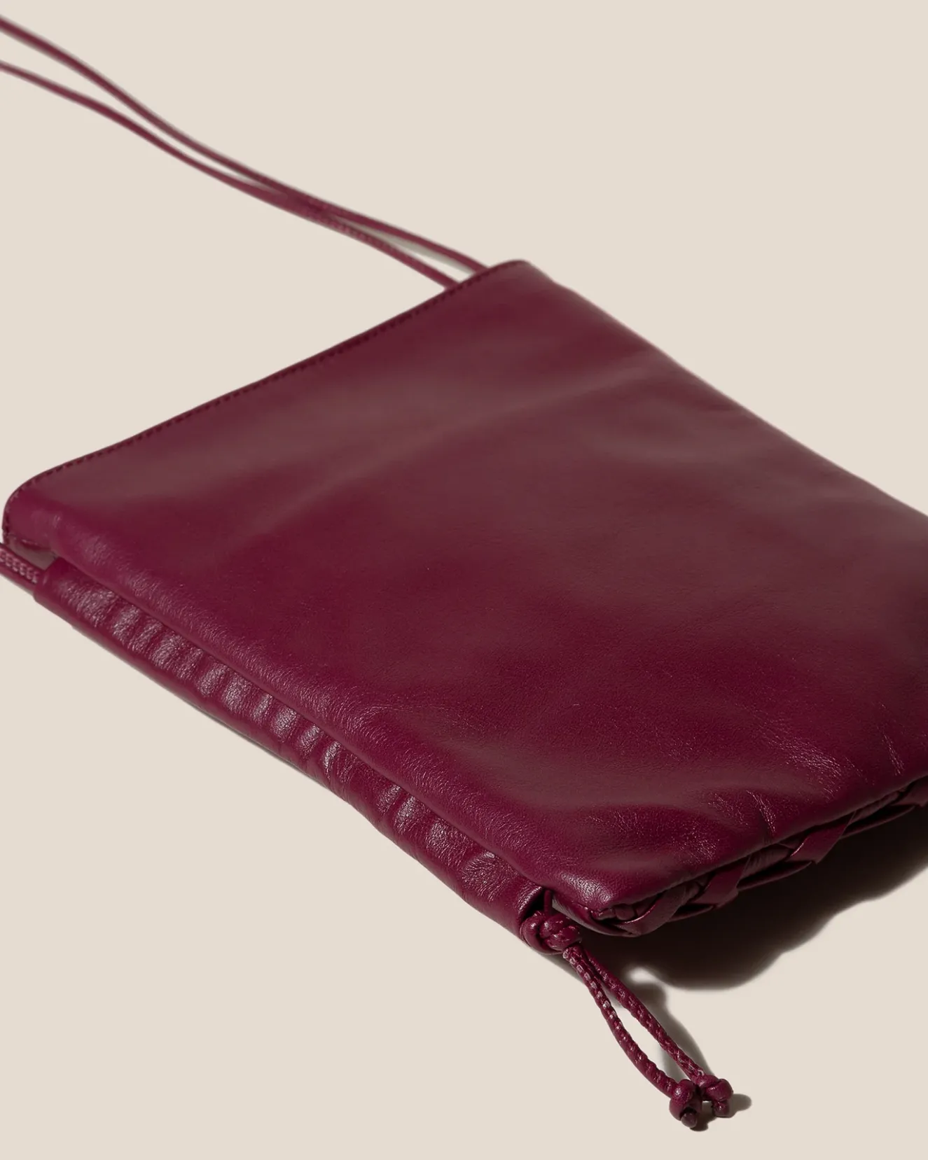 Trena>Hereu Studio Sale