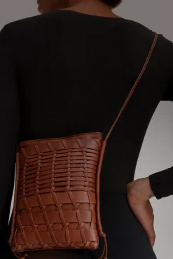 Trena>Hereu Studio Cheap