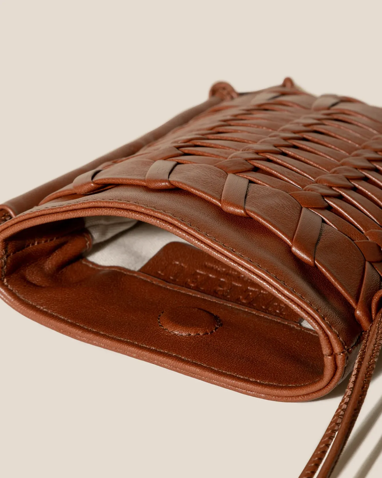 Trena Mini>Hereu Studio Hot