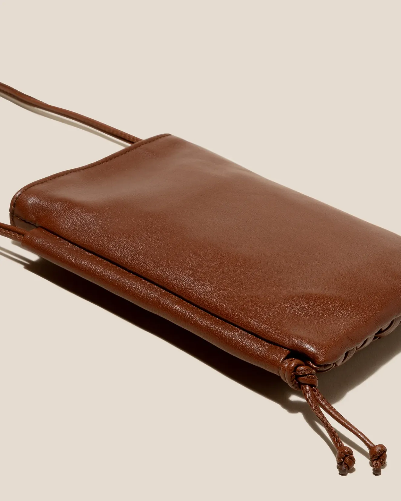 Trena Mini>Hereu Studio Hot