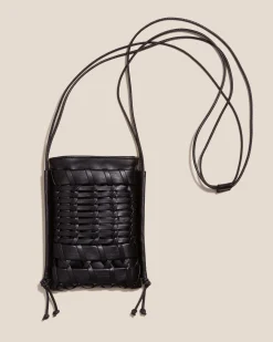 Trena Mini>Hereu Studio Discount