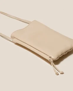 Trena Mini><noscript><img width=