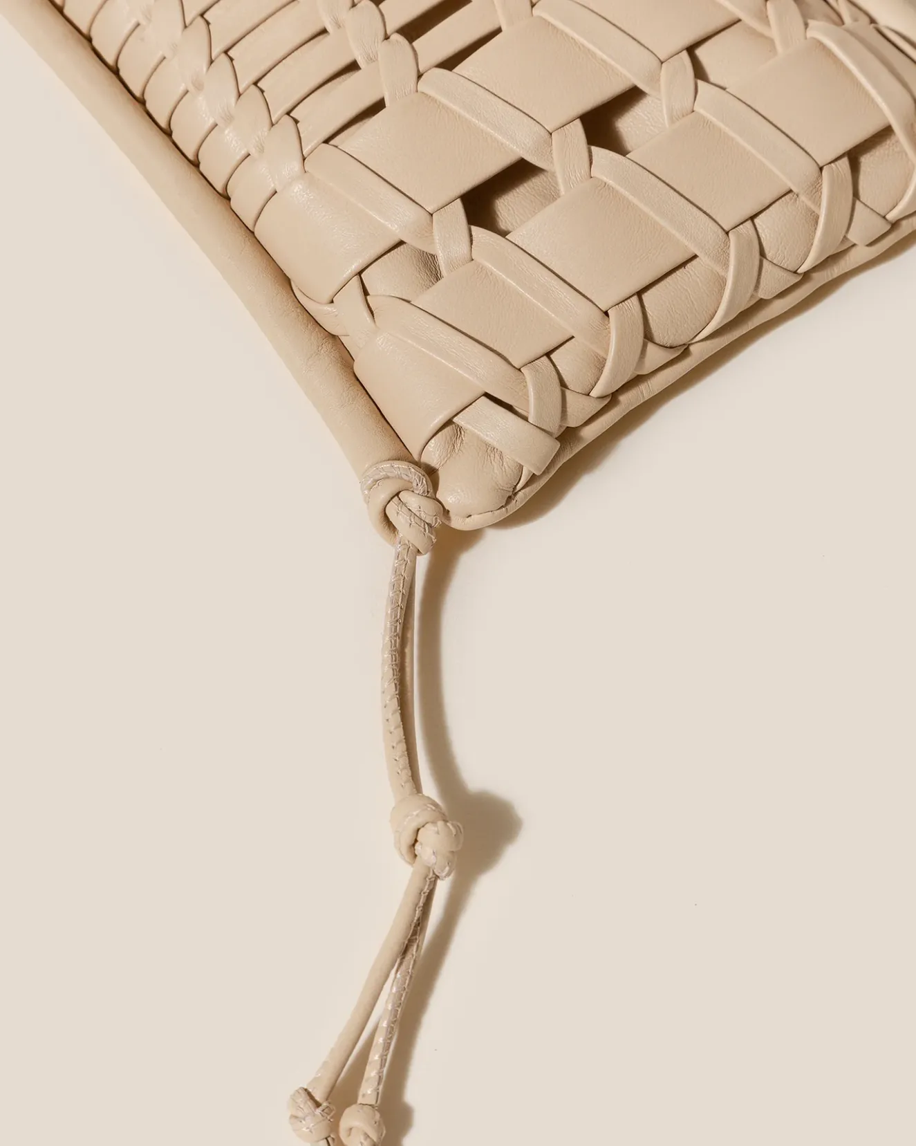 Trena Mini>Hereu Studio Flash Sale