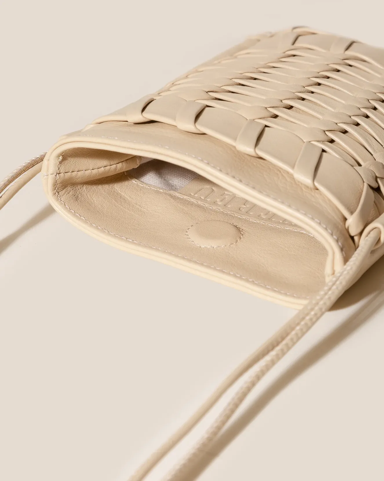 Trena Mini>Hereu Studio Flash Sale