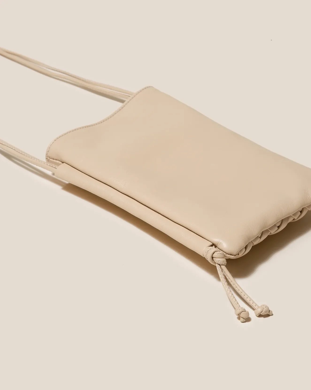 Trena Mini>Hereu Studio Flash Sale