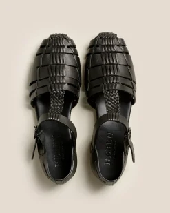 Vedra>Hereu Studio New