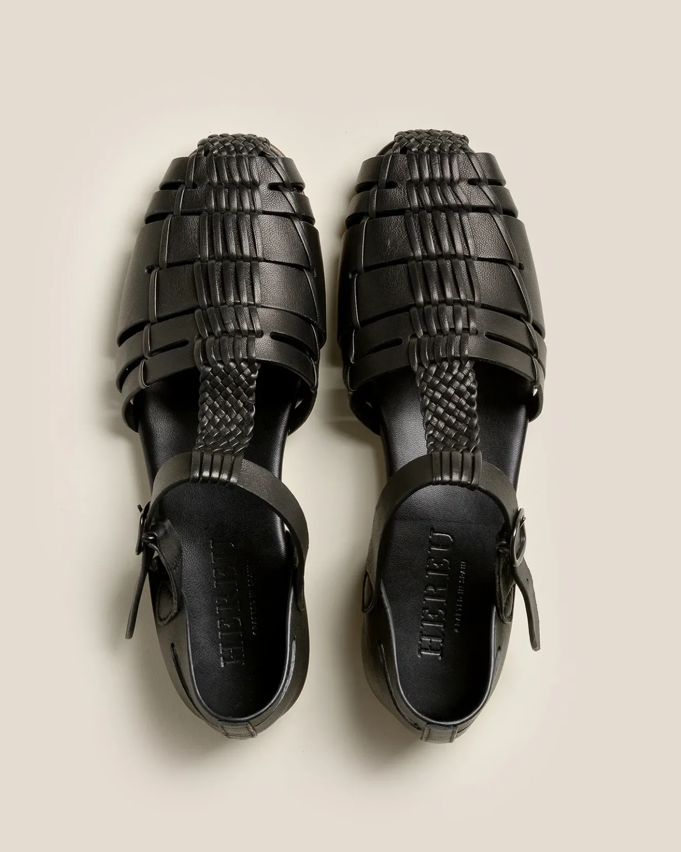 Vedra>Hereu Studio New