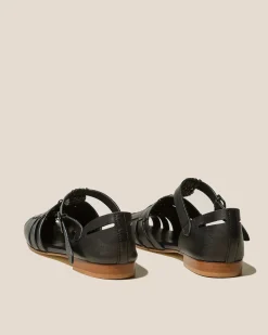 Vedra><noscript><img width=