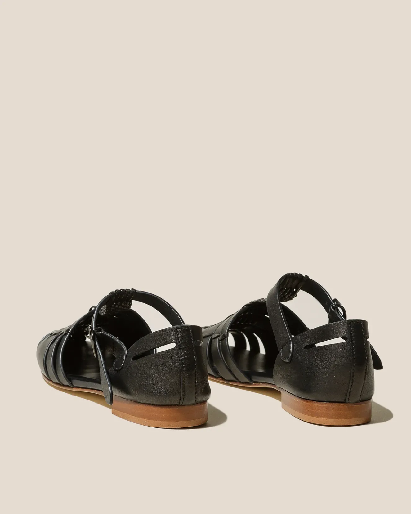 Vedra>Hereu Studio New