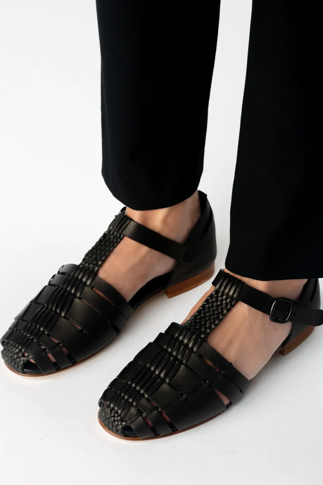 Vedra>Hereu Studio New